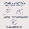 Veet Multi-Benefit, Öl, Frauen, Feuchtigkeitsspendend, Produktbild-Vorschau 11
