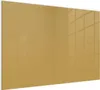 Magnettafel 120x90cm Pinnwand Whiteboard beschreibbar - Produktbild-Vorschau 2
