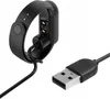 ŁADOWARKA KABEL do XIAOMI MI BAND 5/6 - 100cm Podgląd zdjęcia produktu 2