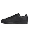 Adidas Buty Superstar, EG4957 Podgląd zdjęcia produktu 2