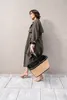 Reisenthel Carrybag Raffia Black Produktbild-Vorschau 10