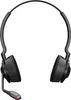 Jabra Engage 55 SE Produktbild-Vorschau 4