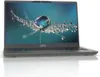N14 FUJITSU LIFEBOOK U7411, 1185G7-INTEL-CORE-I7, 14", FHD, Produktbild-Vorschau 2
