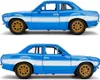Jada 253203024 Fast & Furious 1974 Ford Escort 1:24 Podgląd zdjęcia produktu 5