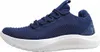 Under Armour Dynamic 2 Sportschuh Blau in Gr. 44.5 Produktbild-Vorschau 1