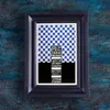 Bild Poster - Handwerkskunst - A2 (42 cm x 59,5 cm) Produktbild-Vorschau 1