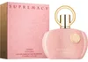 Afnan Supremacy Pink Eau de Parfum, 100 ml Productafbeelding-voorbeeld 1