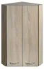 Aqualine ZOJA/KERAMIA FRESH Eckschrank 35x76x35cm, Produktbild-Vorschau 7