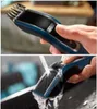 Philips 5000 series Hairclipper series 5000 HC5612/15 Produktbild-Vorschau 16