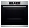 Bosch HSG636BS1, Groß, Elektrischer Ofen, 71 l, 71 l, 30 - Produktbild-Vorschau 16