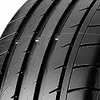 Falken Azenis FK453CC Sommerreifen 215/50 R18 92W XL Produktbild-Vorschau 2
