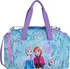 Športová taška Coolpack - McNeil - Fit S - Frozen Náhľad obrázku produktu 1