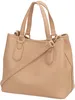 VALENTINO BAGS Brixton Crossbody Beige Produktbild-Vorschau 44