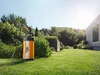 STIHL Irroratore a pressione SG 31 Anteprima dell’immagine prodotto 10