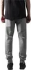 Urban Classics Trainingshose Herren Straight Fit Sweatpants Produktbild-Vorschau 15