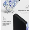Burga, MagSafe Tough Hülle iPhone 17 Pro Max Sobremesa, Produktbild-Vorschau 8