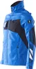 MASCOT 18509-442-91010-S, Jacke, Mann, S, 92 cm, Baumwolle, Produktbild-Vorschau 7