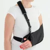Reh4Mat Armschlinge - S - Universell - Schwarz Produktbild-Vorschau 7