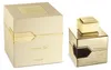 Al Haramain Perfumes L'Aventure Gold Woman Eau de Parfum, Produktbild-Vorschau 5