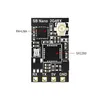 SpeedyBee Nano 2.4GHz ELRS Empfänger Produktbild-Vorschau 2