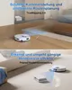 ECOVACS Saug- & Wischroboter DEEBOT T30e OMNI mit Produktbild-Vorschau 6