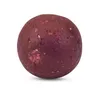 ANACONDA Magist Balls 1kg 16mm Produktbild-Vorschau 2