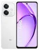 OPPO Reno A40 4G 6+128GB 6.67" Starlight White ITA  Oppo Podgląd zdjęcia produktu 1