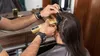 Camry | Premium Hair Clipper | CR 2835g | Cordless | Number Anteprima dell’immagine prodotto 14
