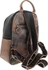 Anekke Dreamverse City Rucksack 26 cm Produktbild-Vorschau 7