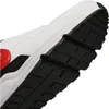 Nike Air Max Ltd 3 White/University Red-Black 43 Produktbild-Vorschau 35