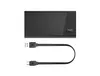 Green Cell - PBGC03S - Powerbank Náhled obrázku produktu 6