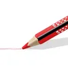 Buntstift Noris col jumbo 100% PEFC Produktbild-Vorschau 4