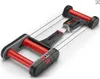 Elite Quick Motion  One Size Produktbild-Vorschau 8