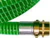 Güde 94441 KA 7P Ansauggarnitur Produktbild-Vorschau 4