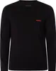 BOSS 3er-Pack Herren-Langarm-Unterhemden 50492631 Produktbild-Vorschau 18