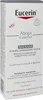 Eucerin AtopiControl Baume 400ml Voir les images du produit 1