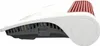 FRITZ! Box 6670 Cable mit Wi-Fi 7 Produktbild-Vorschau 18