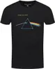 Pink Floyd - Tričko "Dark Side Of The Moon Flipped" pro Náhled obrázku produktu 1