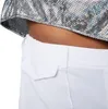 dressforfun® Herrenkostüm Disco Boy Produktbild-Vorschau 7