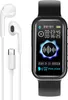 Avizar, Vocal-Armband Recorder 8GB HD mit Geräuschreduktion Produktbild-Vorschau 2