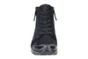 Gabor ROLLINGSOFT Damen Stiefeletten - bequeme Stiefelette Produktbild-Vorschau 5