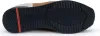 LLoyd Herren Lowtop-Sneaker 32735-10, 32735-10.5, 32735-11, Produktbild-Vorschau 4