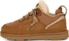 Ugg Kids Mel Chaussures de sport Marron EU 36 Filles Marron Voir les images du produit 9