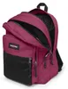 EASTPAK Schulrucksack Rucksack mit Laptopfach Pinnacle 38L Produktbild-Vorschau 4