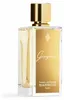 Marc Antoine Barrois Ganymede Eau de Parfum, 30 ml Productafbeelding-voorbeeld 5