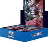 Weiss Schwarz 【OSHI NO KO】 Vol.2: Booster Box Anteprima dell’immagine prodotto 1