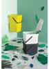 Brabantia 8710755109720 Podgląd zdjęcia produktu 13