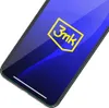 3MK FlexibleGlass 1 Stück(e) (5903108543637) Produktbild-Vorschau 4