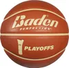 Baden Elite Pro Easycredit Bbl Playoffs - orange, Größe:7 Produktbild-Vorschau 1