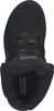 Skechers Glacial Ultra-trend Couleur Noir Voir les images du produit 19